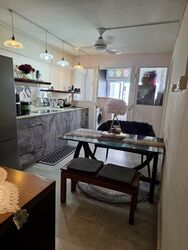 Blk 64 BLANGAH VIEW (Bukit Merah), HDB 3 Rooms #596406071